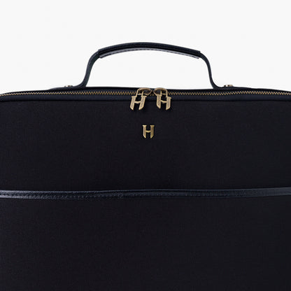 Boris Lüks Erkek Laptop Çantası