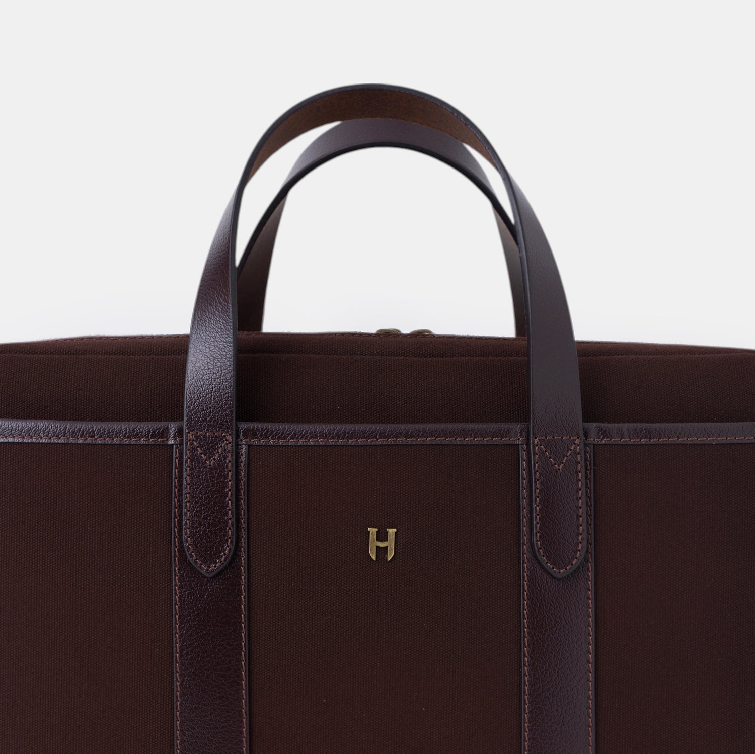 Benedict Lüks Erkek Laptop Çantası