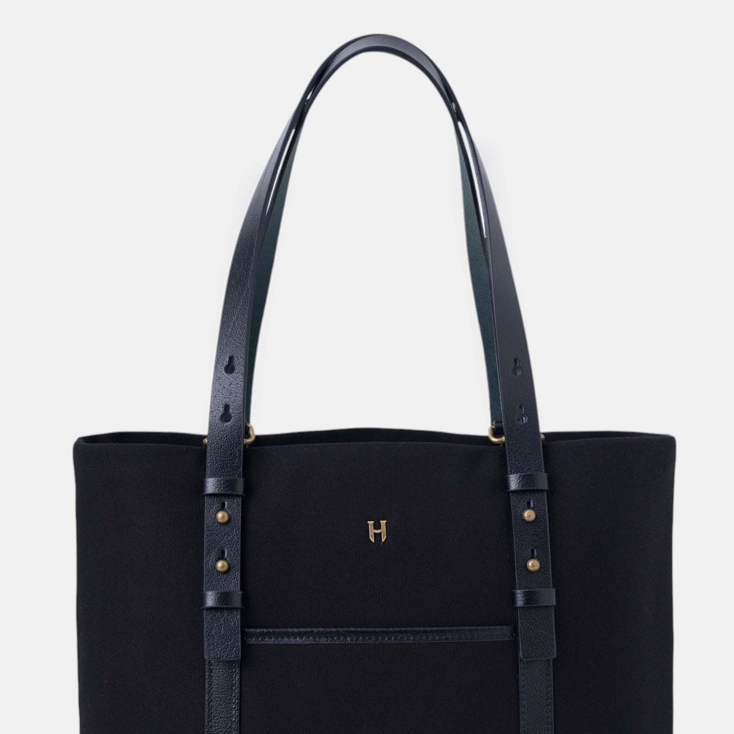 Louisa Lüks Unisex Tote Bag