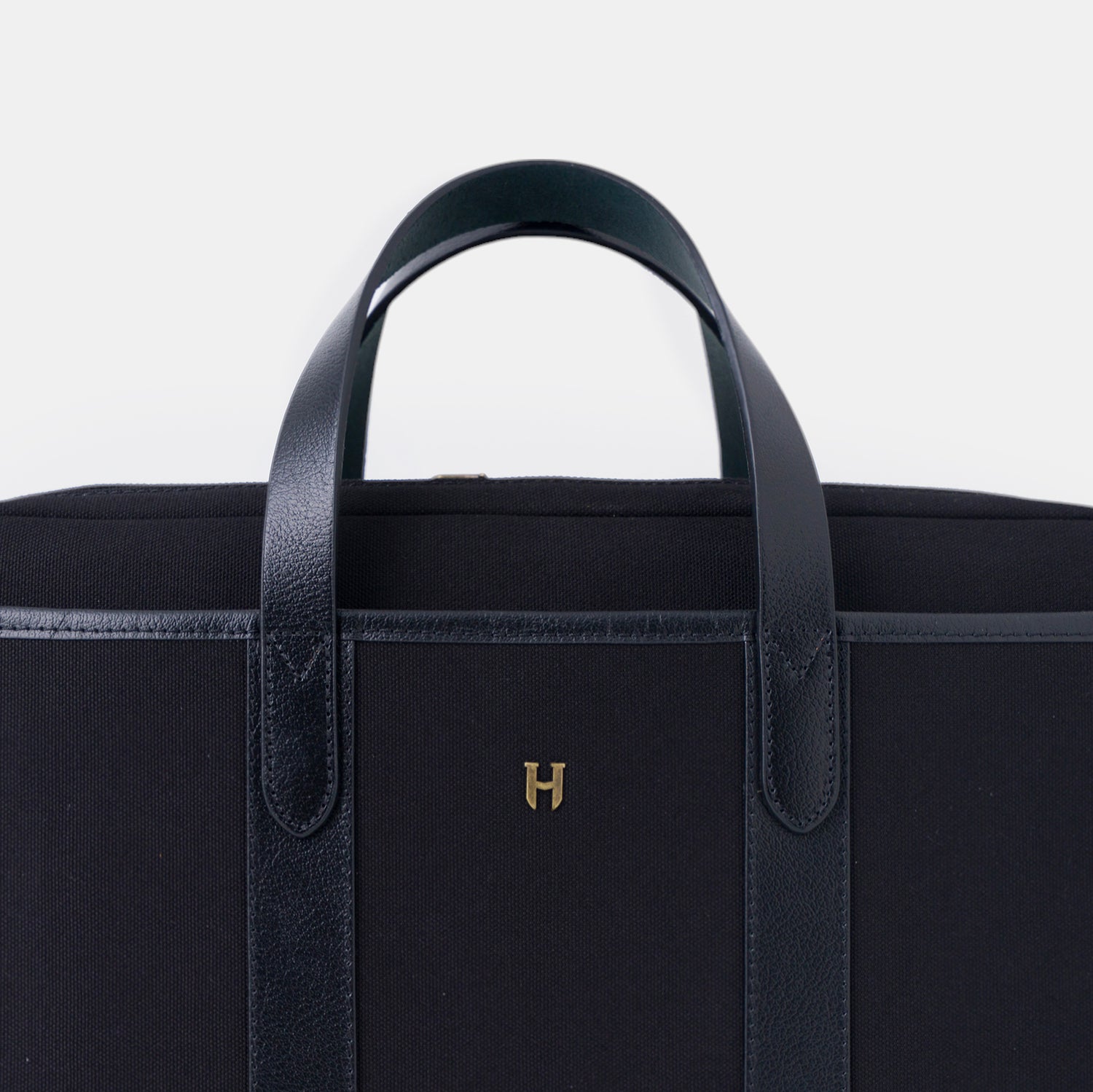 Benedict Lüks Erkek Laptop Çantası