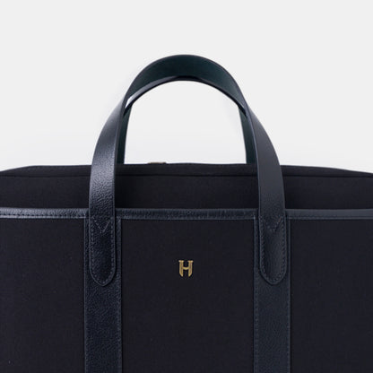 Benedict Lüks Erkek Laptop Çantası