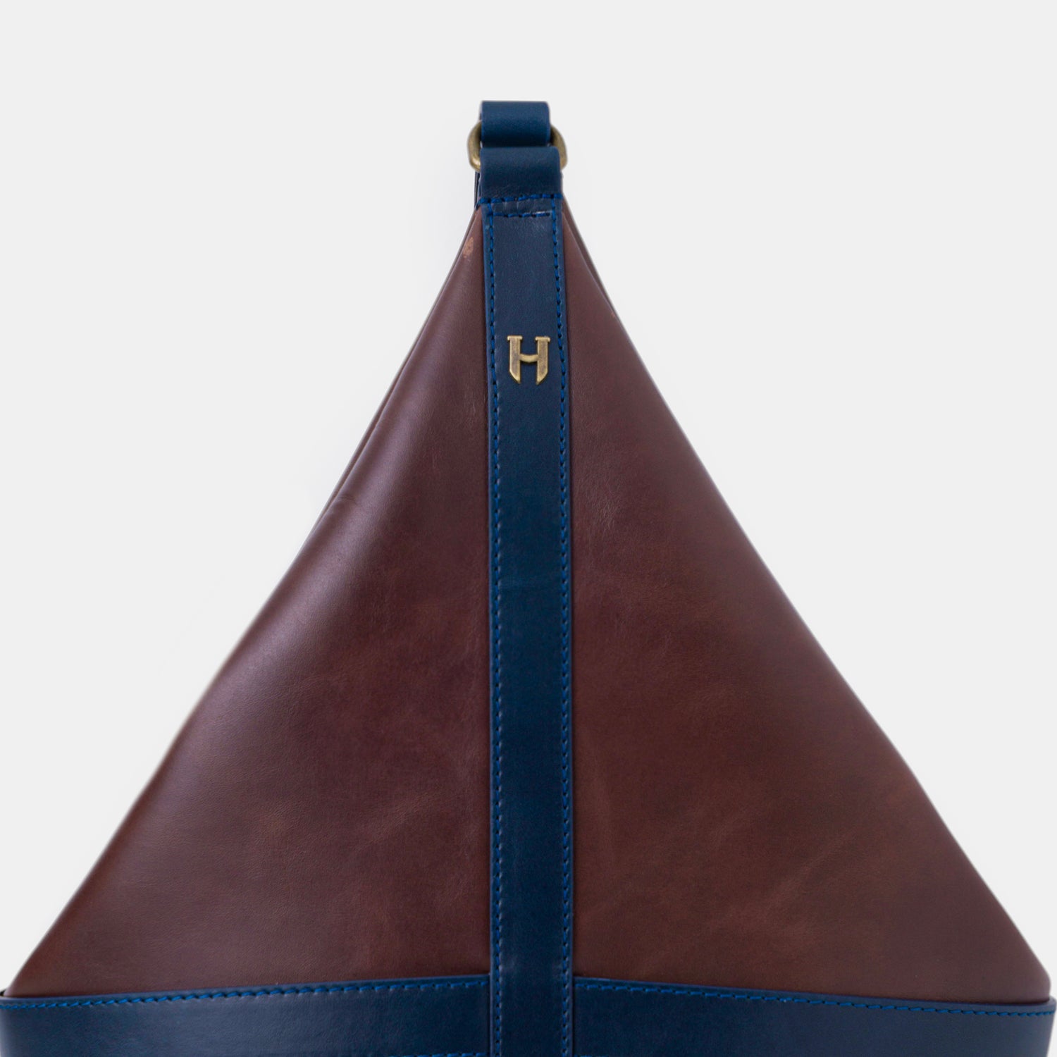 Claire Lüks Günlük Kadın Çantası