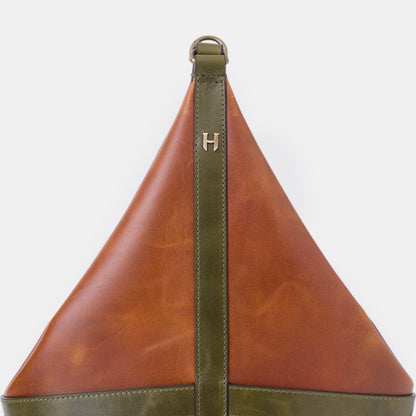 Claire Lüks Günlük Kadın Çantası