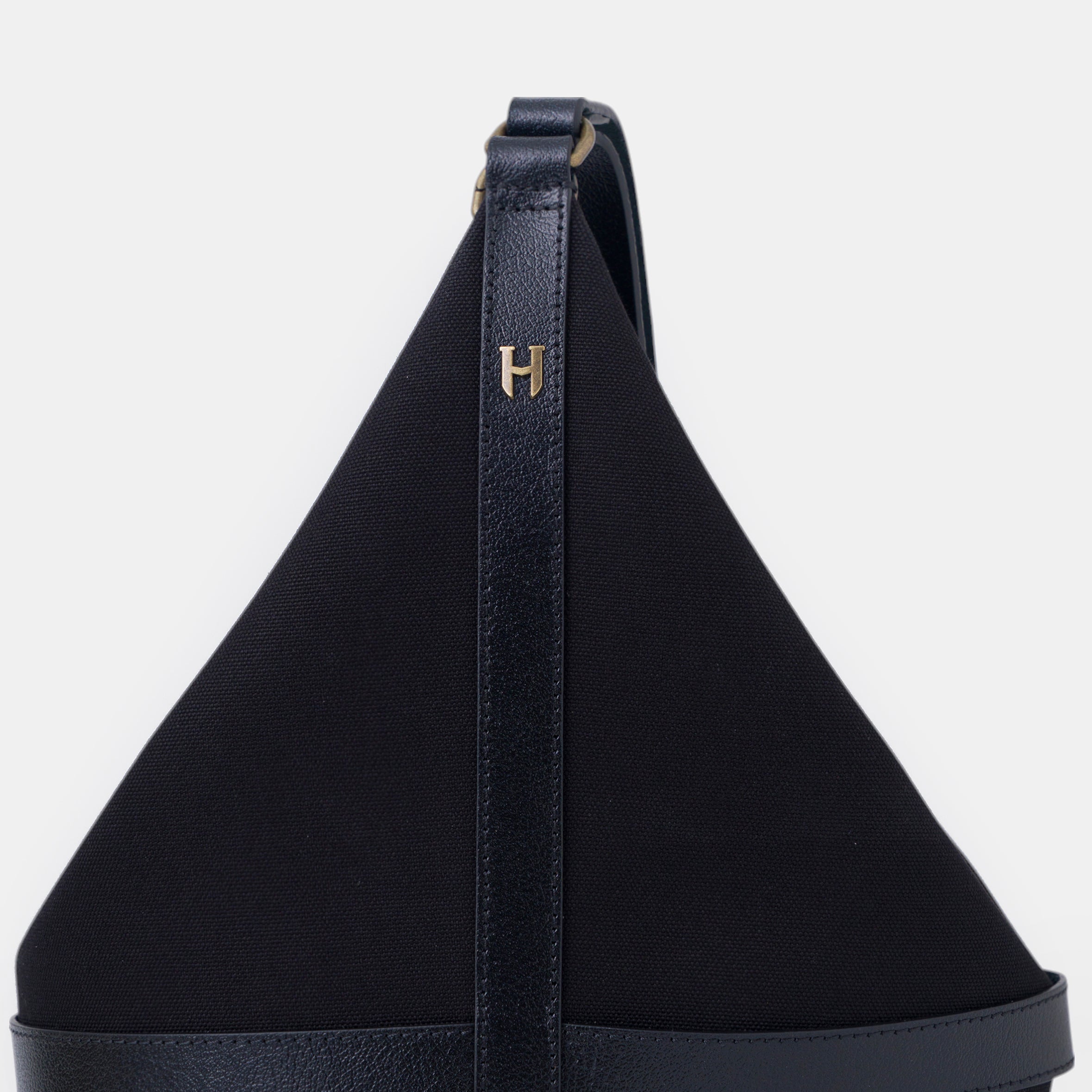 Claire Lüks Günlük Kadın Çantası