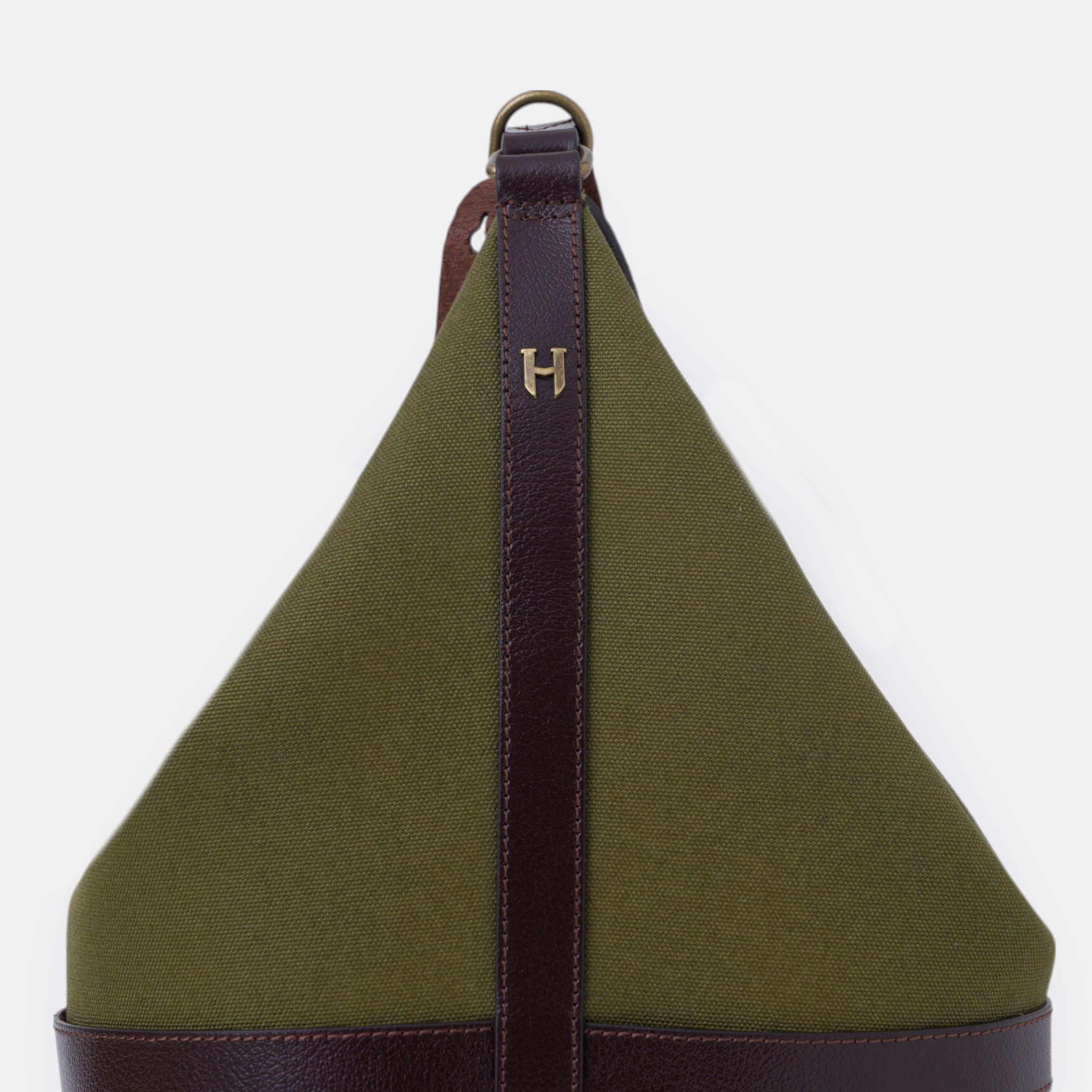 Claire Lüks Günlük Kadın Çantası