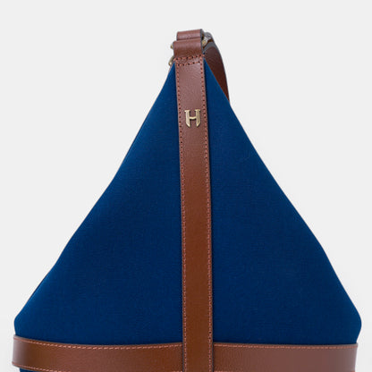 Claire Lüks Günlük Kadın Çantası