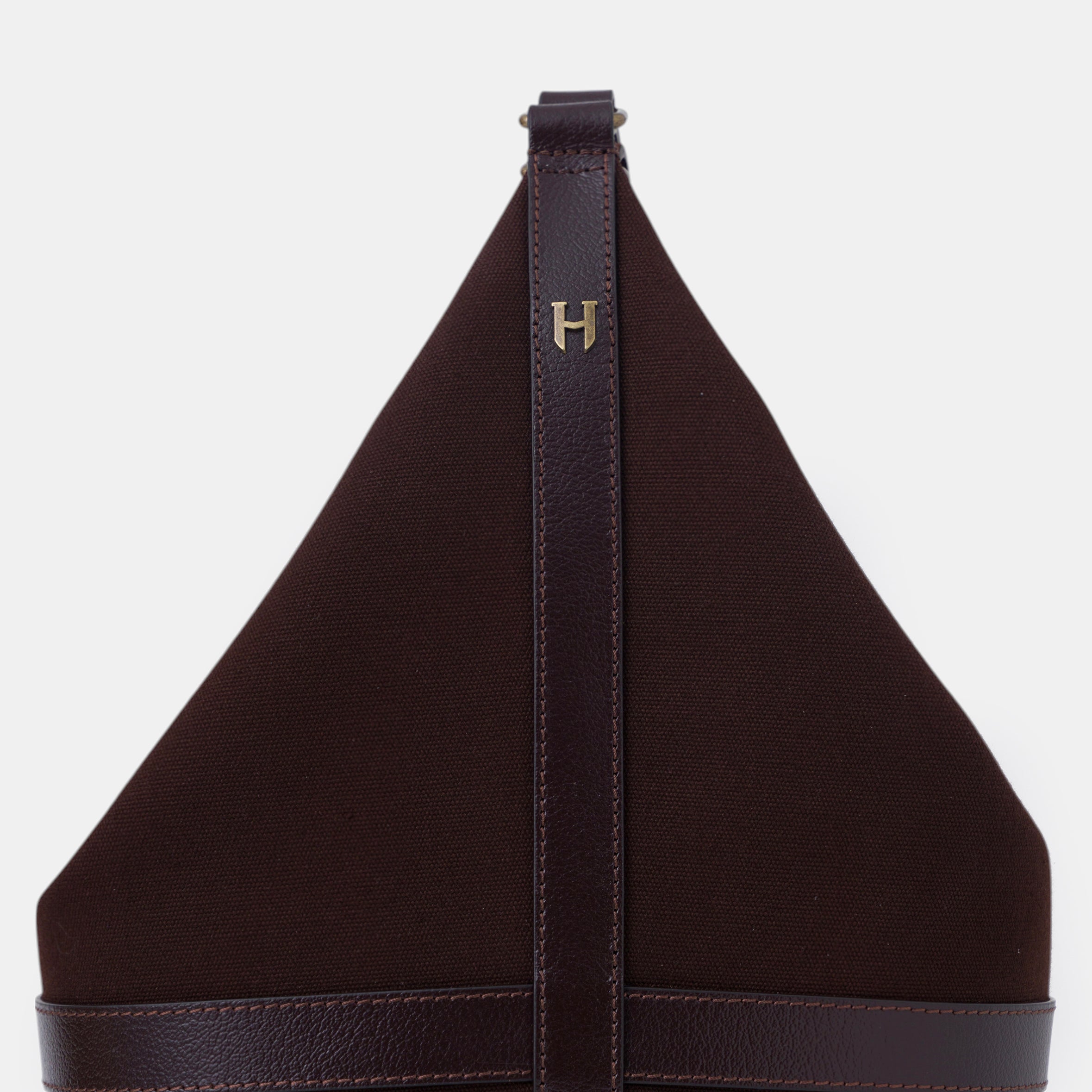 Claire Lüks Günlük Kadın Çantası