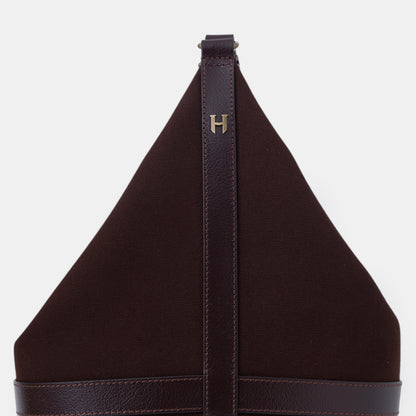 Claire Lüks Günlük Kadın Çantası