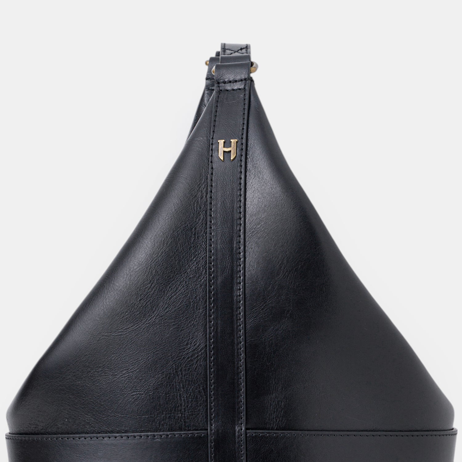 Claire Lüks Günlük Kadın Çantası