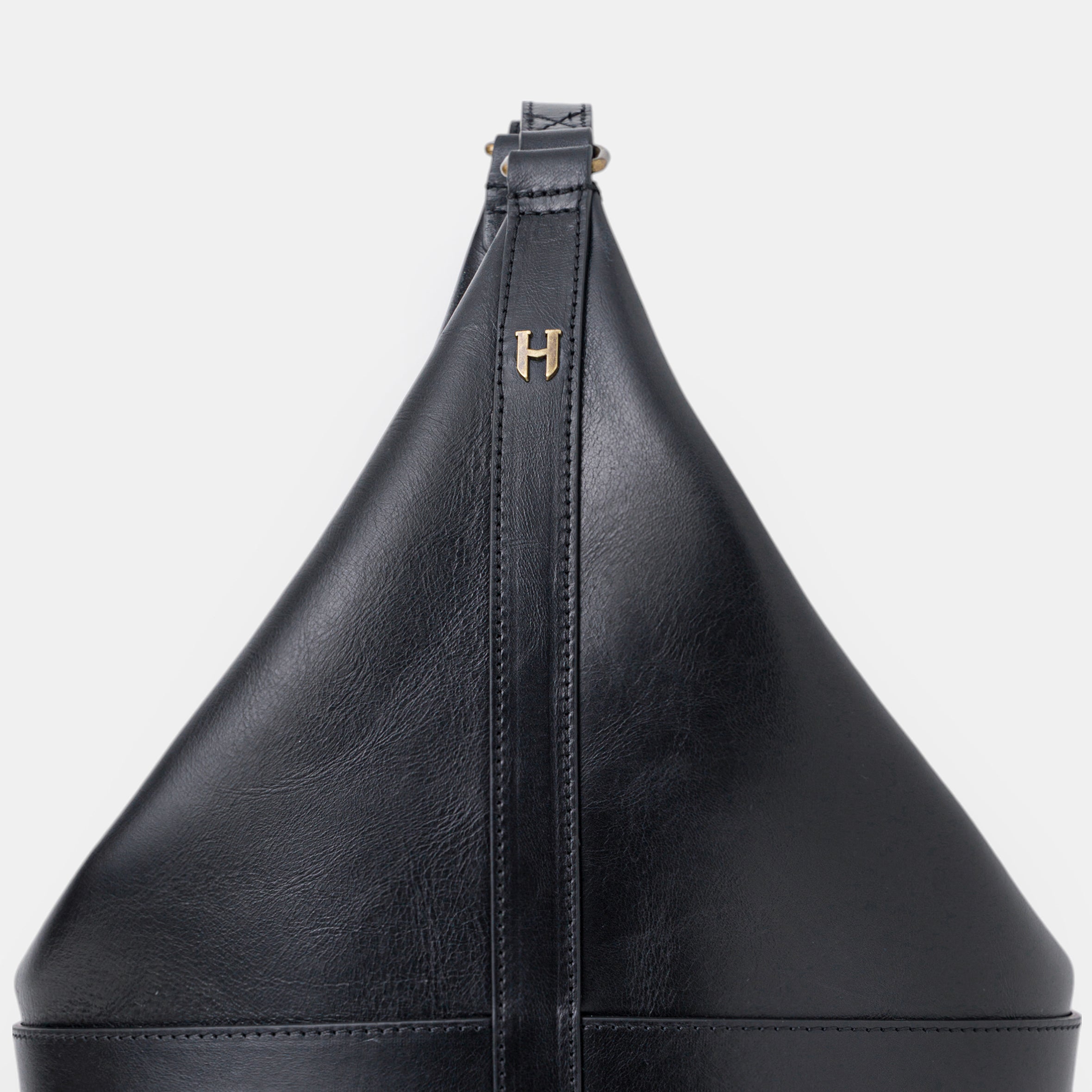 Claire Lüks Günlük Kadın Çantası