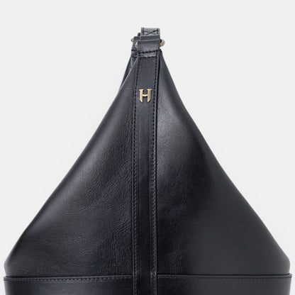 Claire Lüks Günlük Kadın Çantası