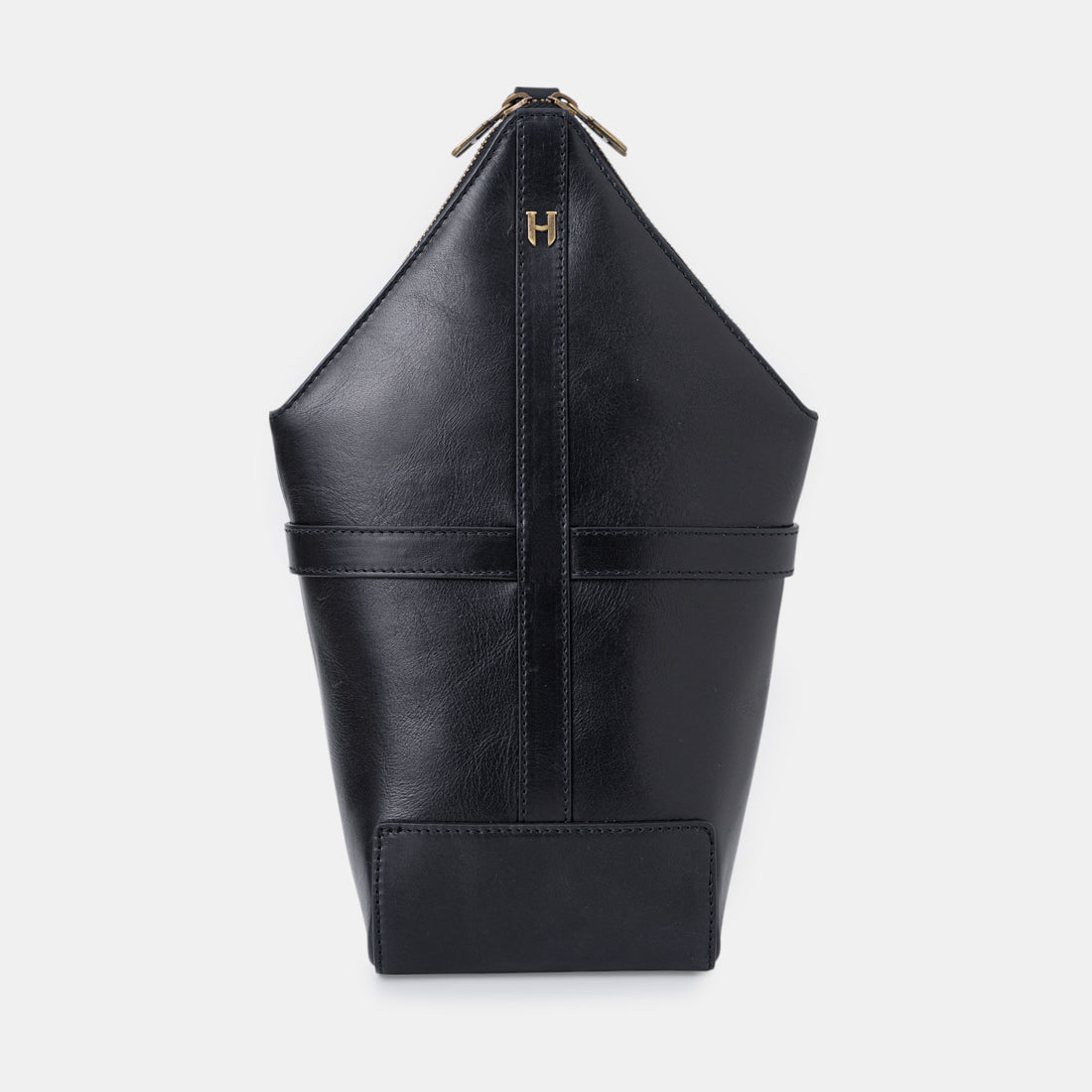 Delmar Lüks Erkek Omuz Çantası