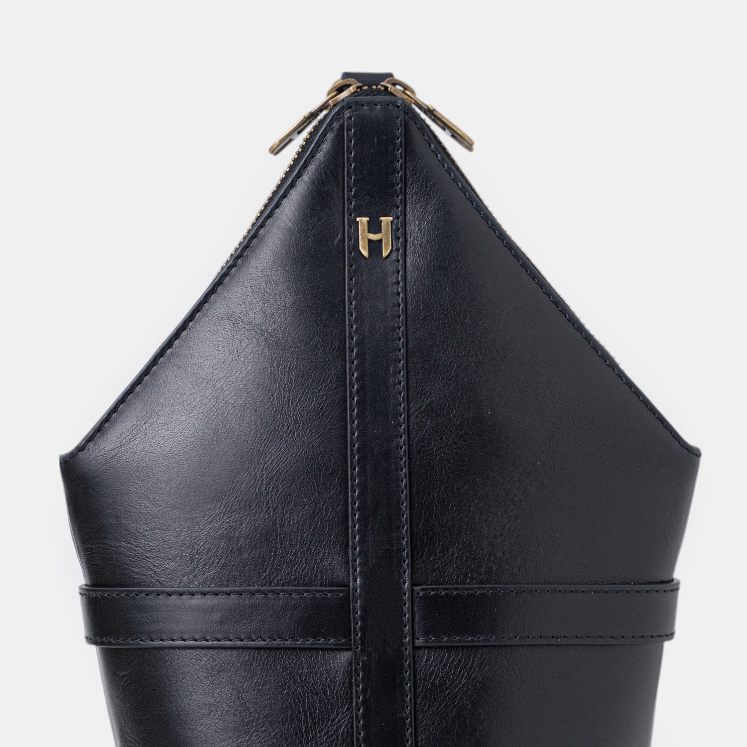 Delmar Lüks Erkek Omuz Çantası