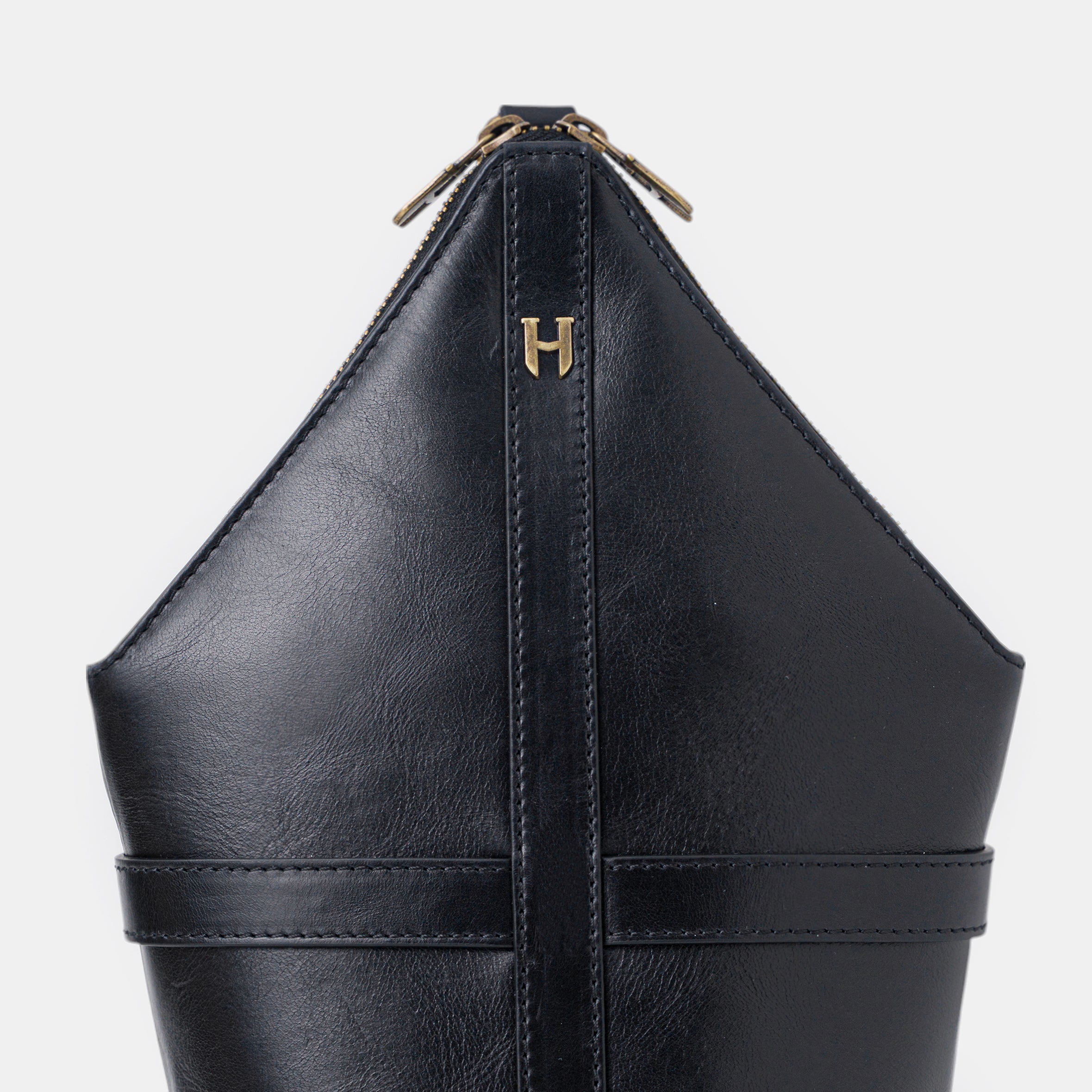 Delmar Lüks Erkek Omuz Çantası