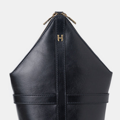 Delmar Lüks Erkek Omuz Çantası