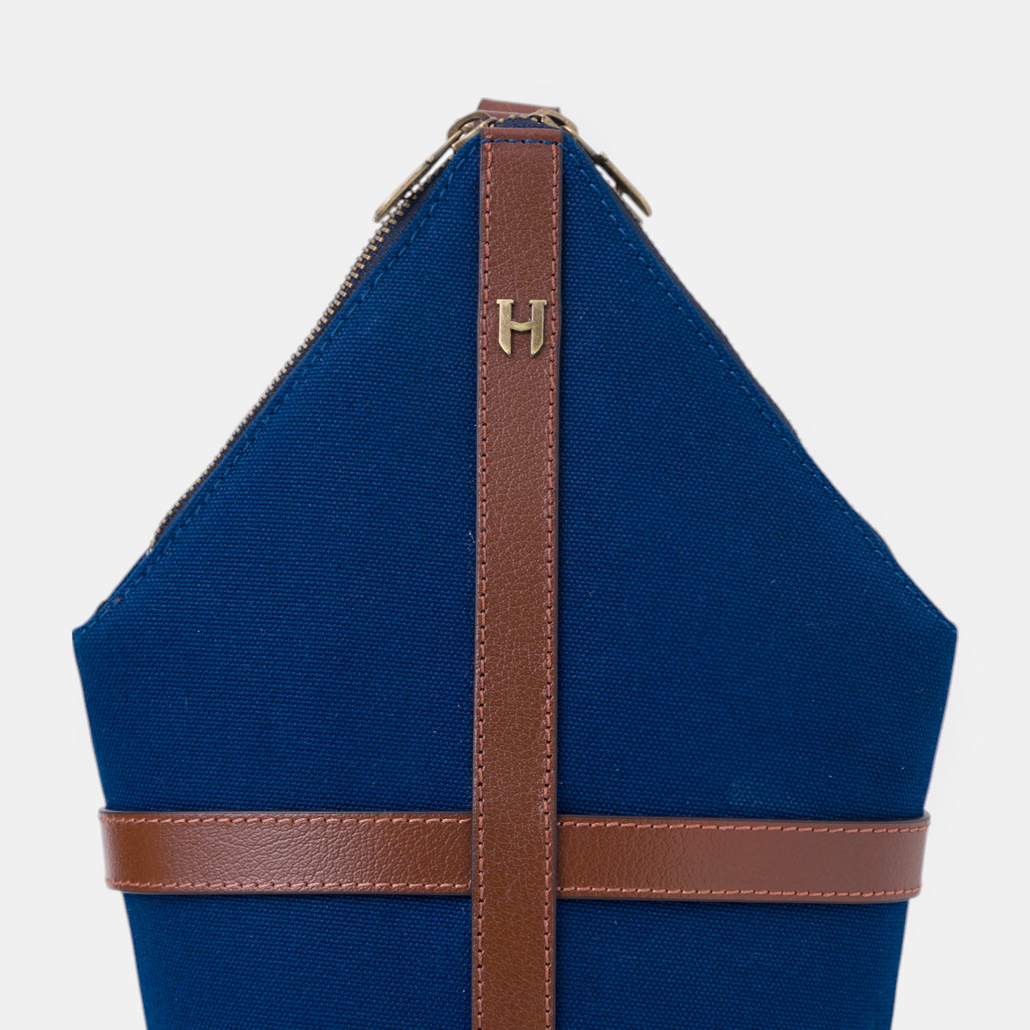 Delmar Lüks Erkek Omuz Çantası