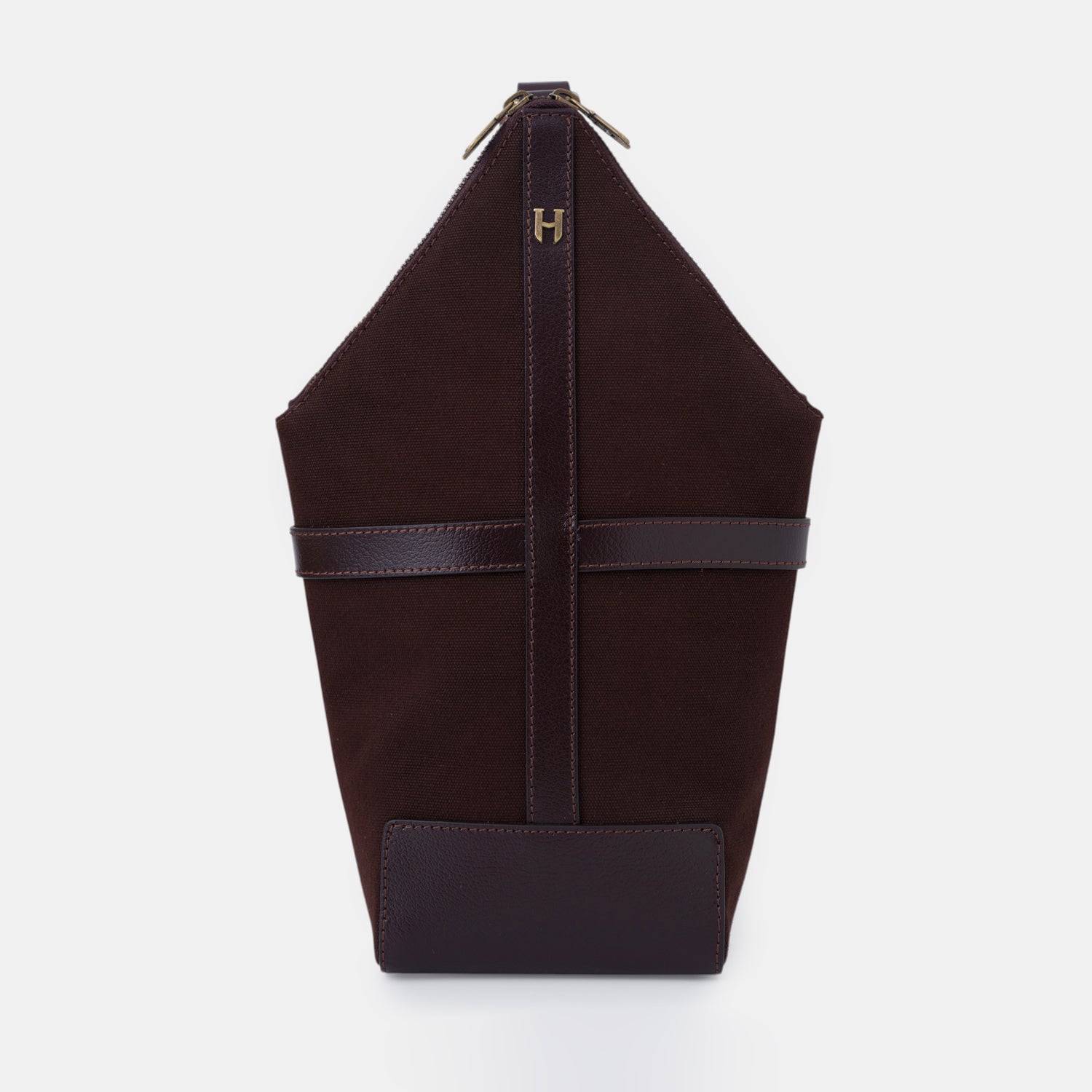 Delmar Lüks Erkek Omuz Çantası