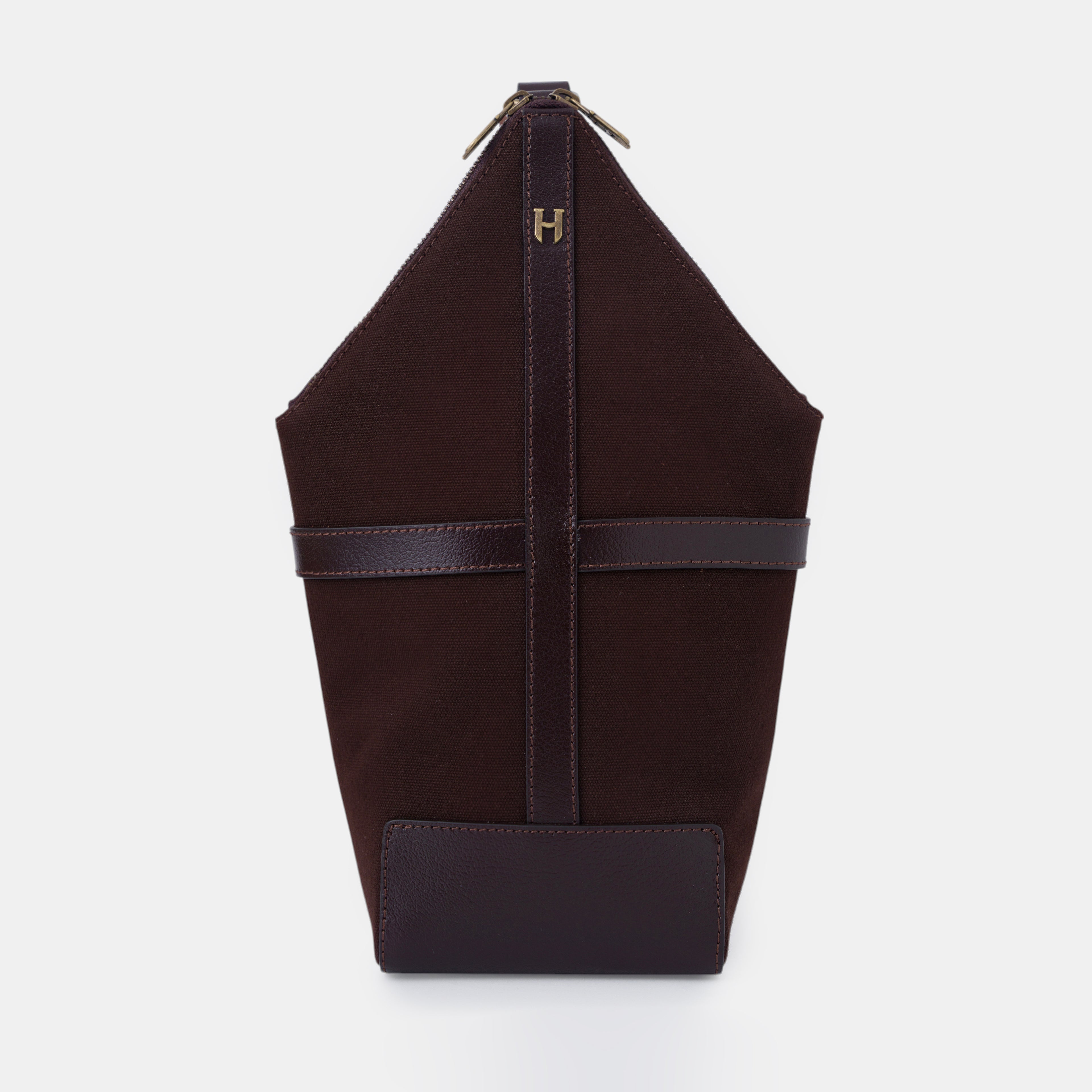 Delmar Lüks Erkek Omuz Çantası