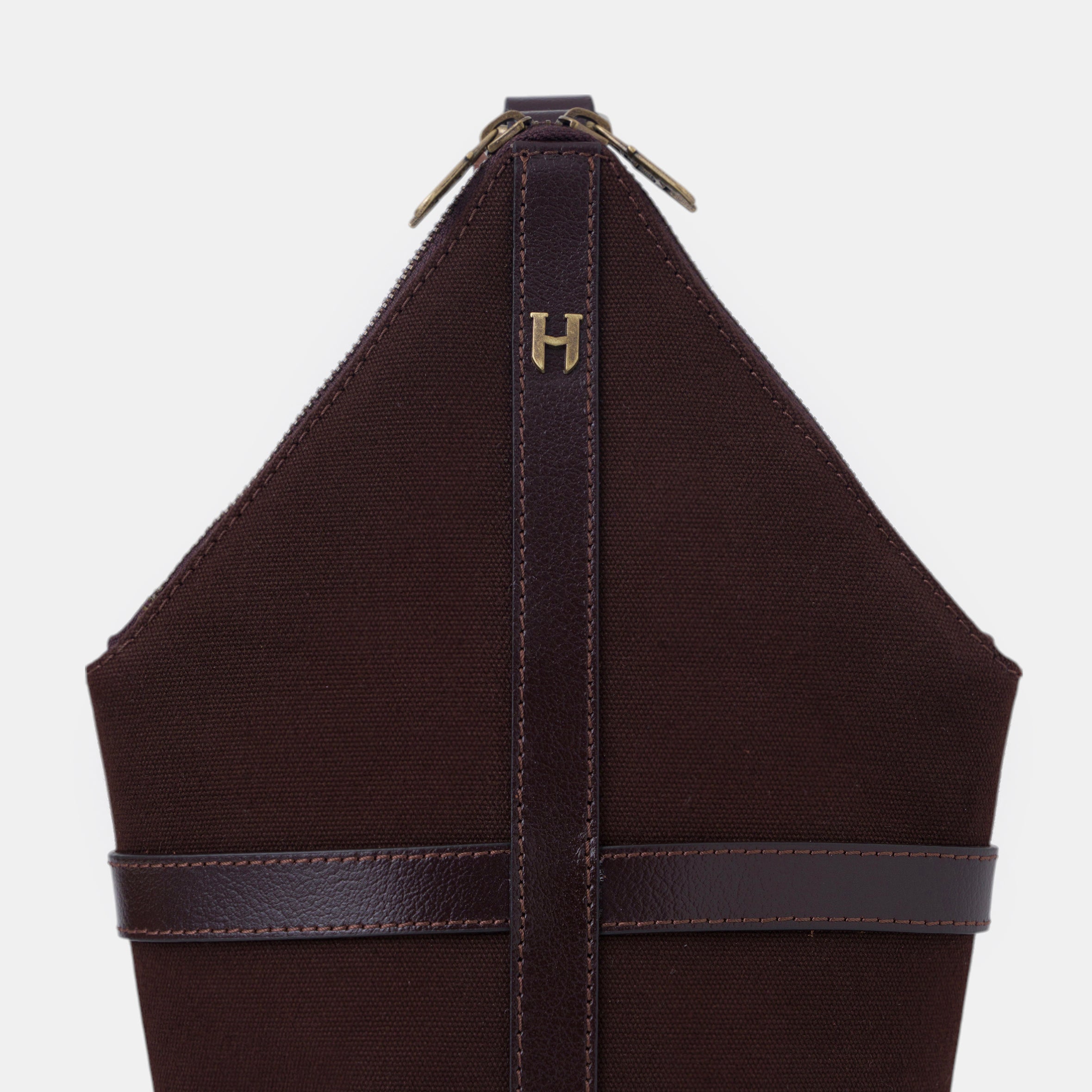 Delmar Lüks Erkek Omuz Çantası