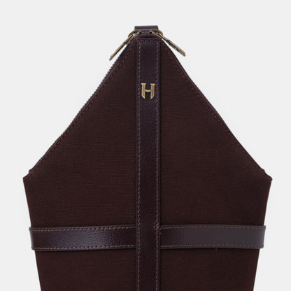 Delmar Lüks Erkek Omuz Çantası