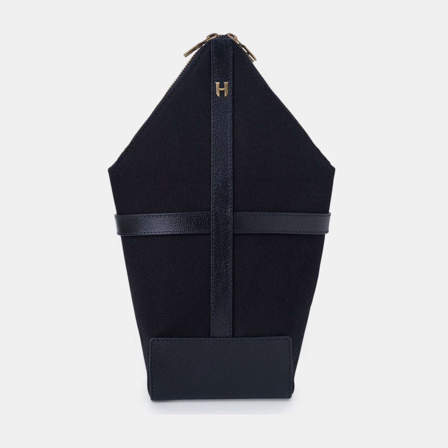 Delmar Lüks Erkek Omuz Çantası