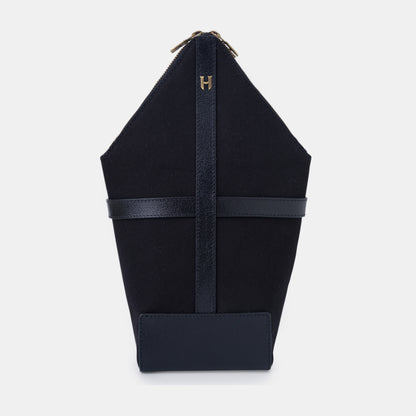 Delmar Lüks Erkek Omuz Çantası