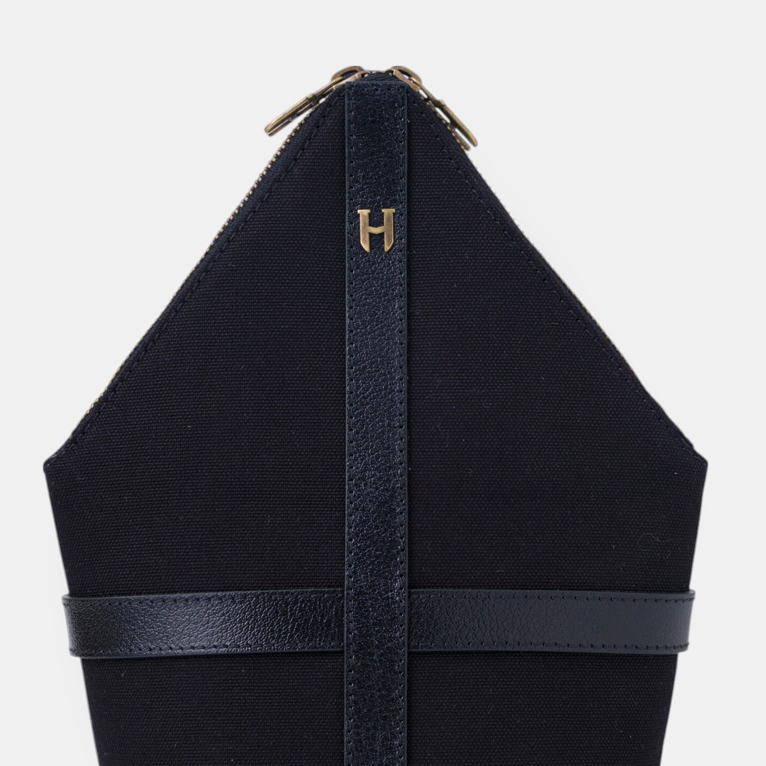 Delmar Lüks Erkek Omuz Çantası