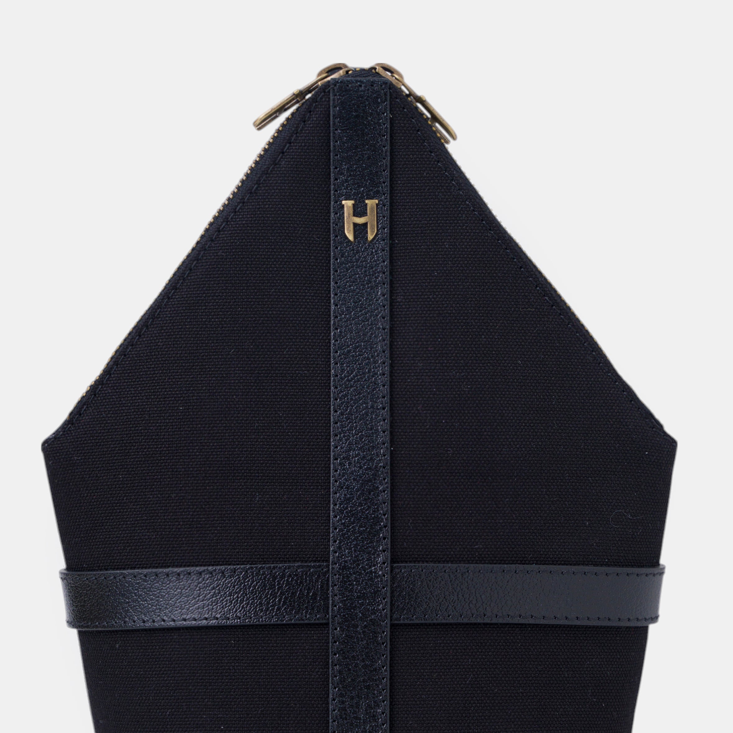 Delmar Lüks Erkek Omuz Çantası