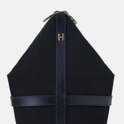 Delmar Lüks Erkek Omuz Çantası