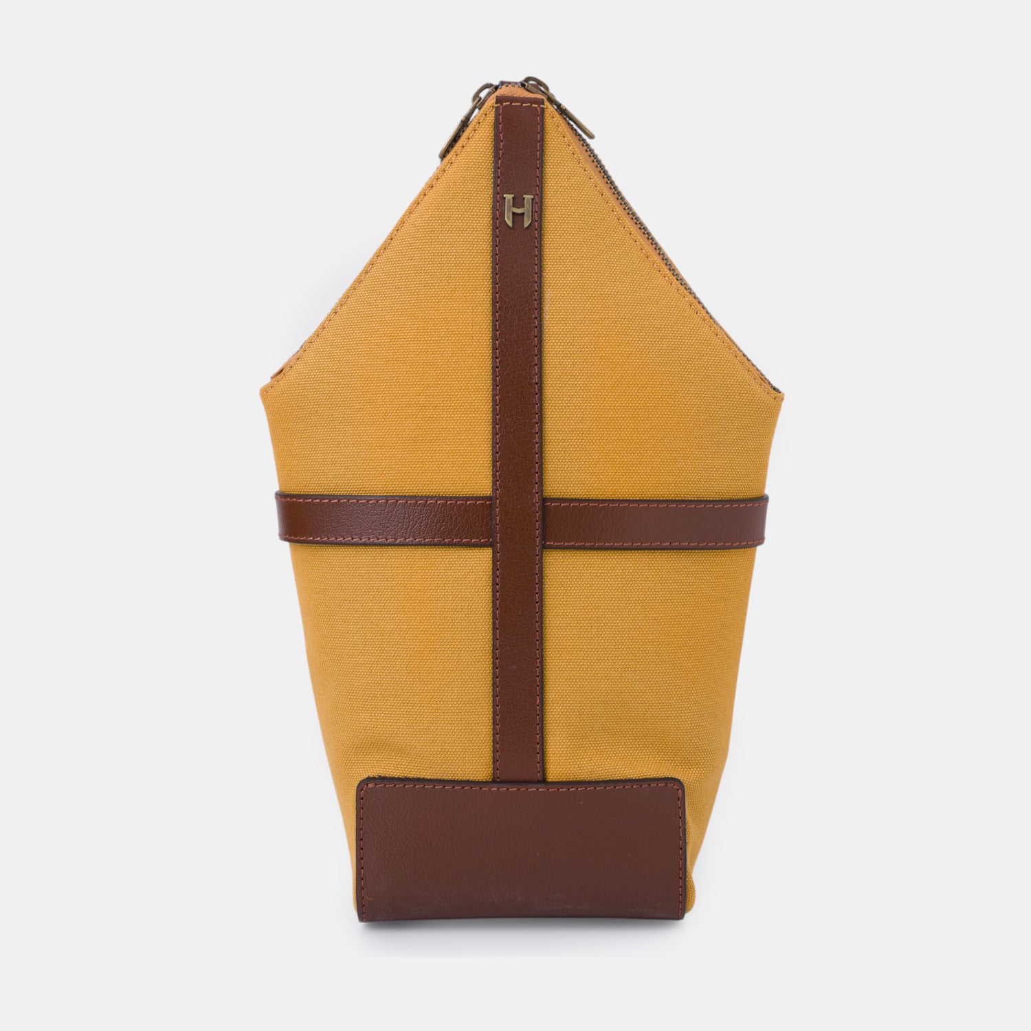 Delmar Lüks Erkek Omuz Çantası