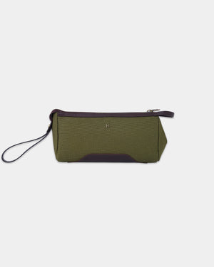 Haki (Ekstra Renkler)