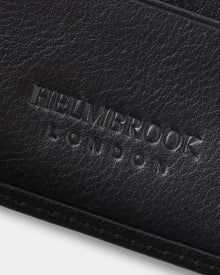 Colin Erkek RFID Korumalı İnce Dikey Deri Cüzdan