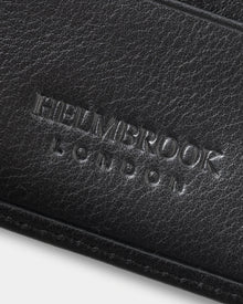 Colin Erkek RFID Korumalı İnce Dikey Deri Cüzdan