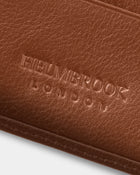 Colin Erkek RFID Korumalı İnce Dikey Deri Cüzdan