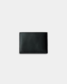 Rigby Unisex RFID Korumalı Deri Cüzdan