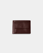 Rigby Unisex RFID Korumalı Deri Cüzdan