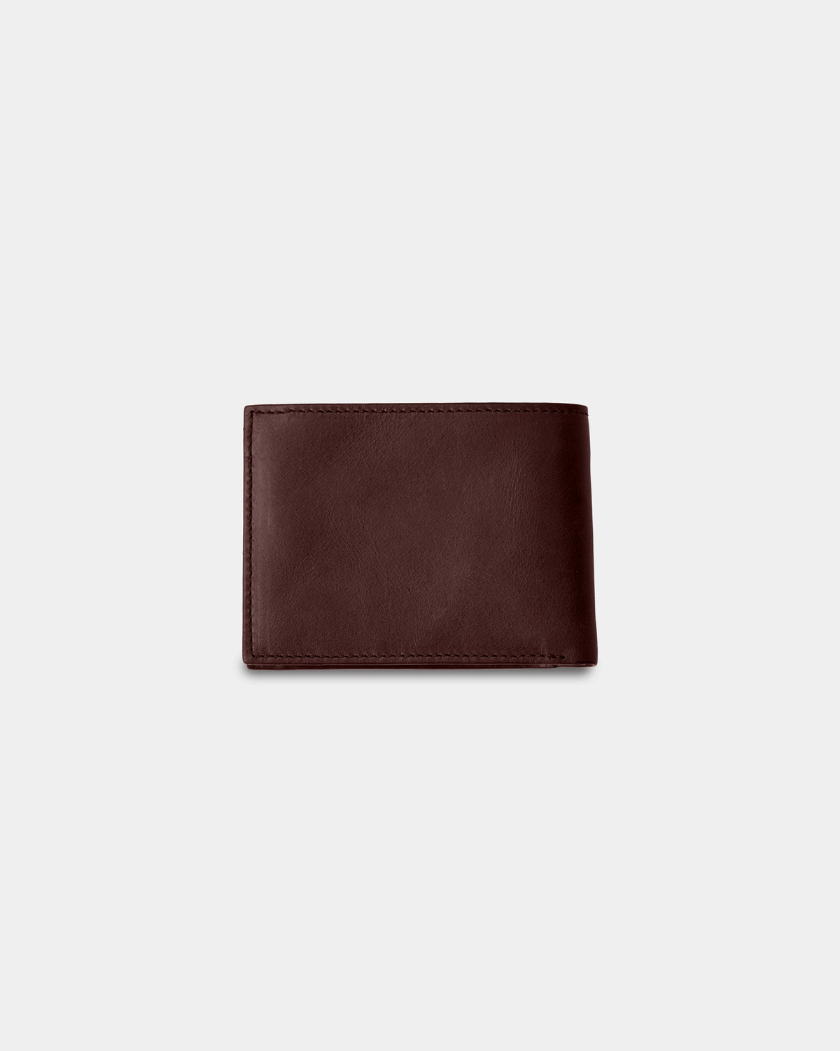 Rigby Unisex RFID Korumalı Deri Cüzdan