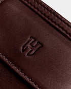 Rigby Unisex RFID Korumalı Deri Cüzdan