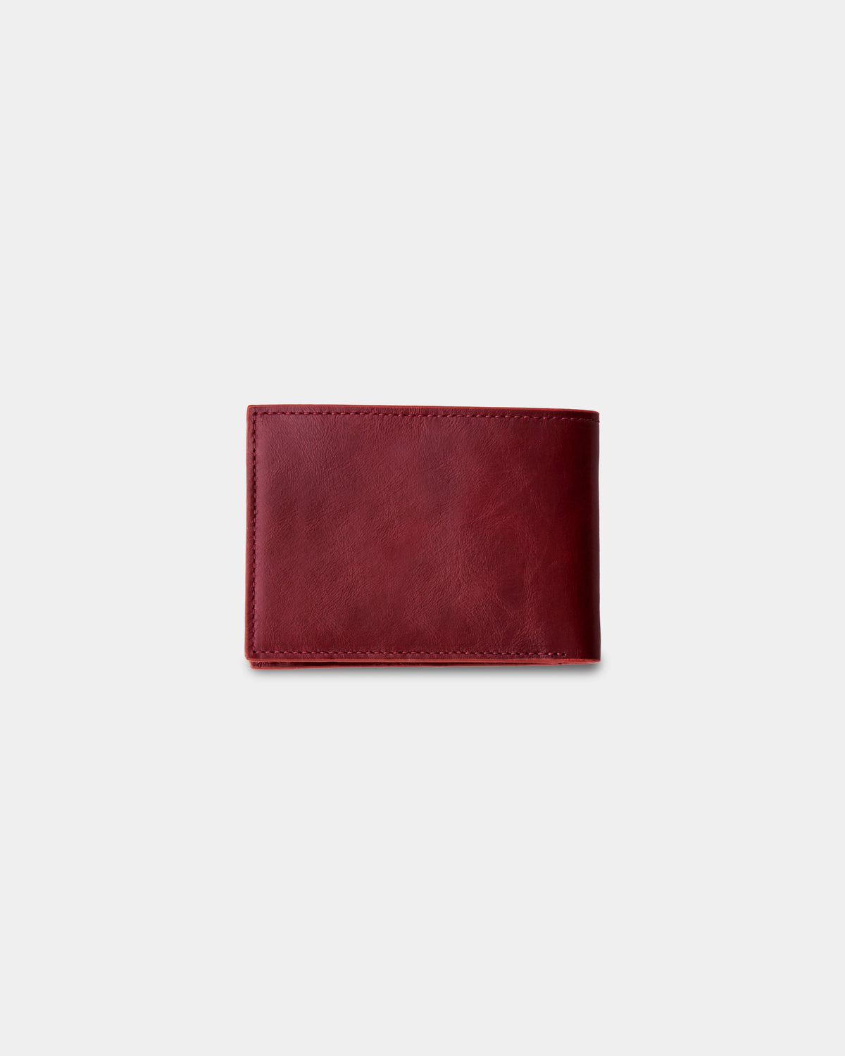 Rigby Unisex RFID Korumalı Deri Cüzdan