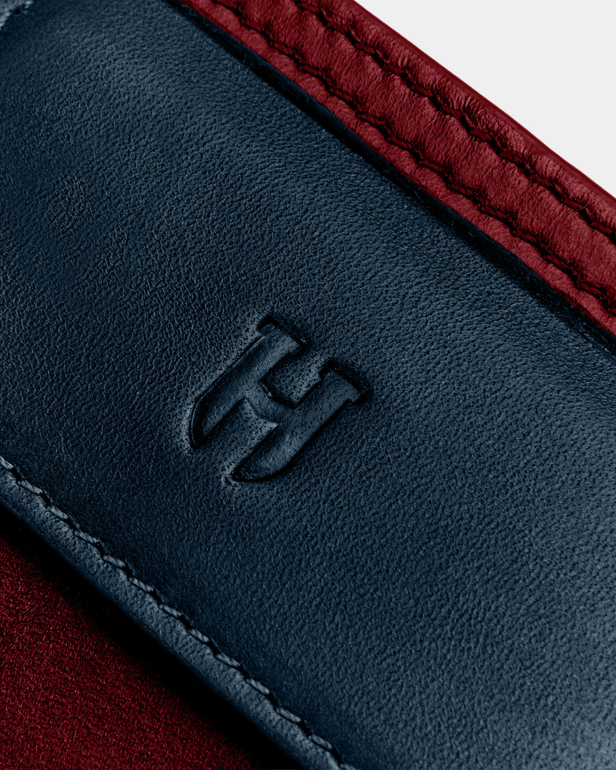 Rigby Unisex RFID Korumalı Deri Cüzdan