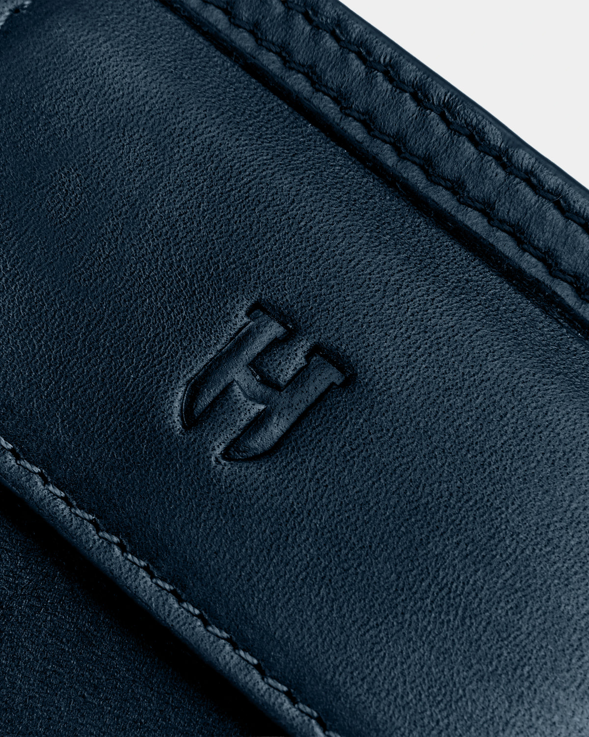 Rigby Unisex RFID Korumalı Deri Cüzdan