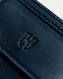 Rigby Unisex RFID Korumalı Deri Cüzdan