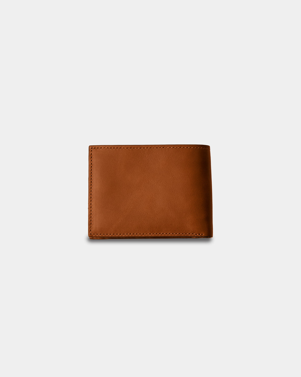 Rigby Unisex RFID Korumalı Deri Cüzdan
