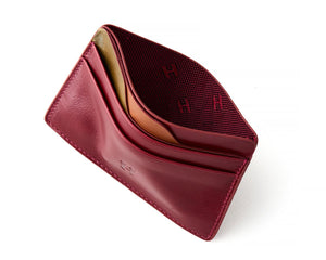 Bordo (Ekstra Renkler)