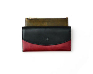 Bordo Lacivert