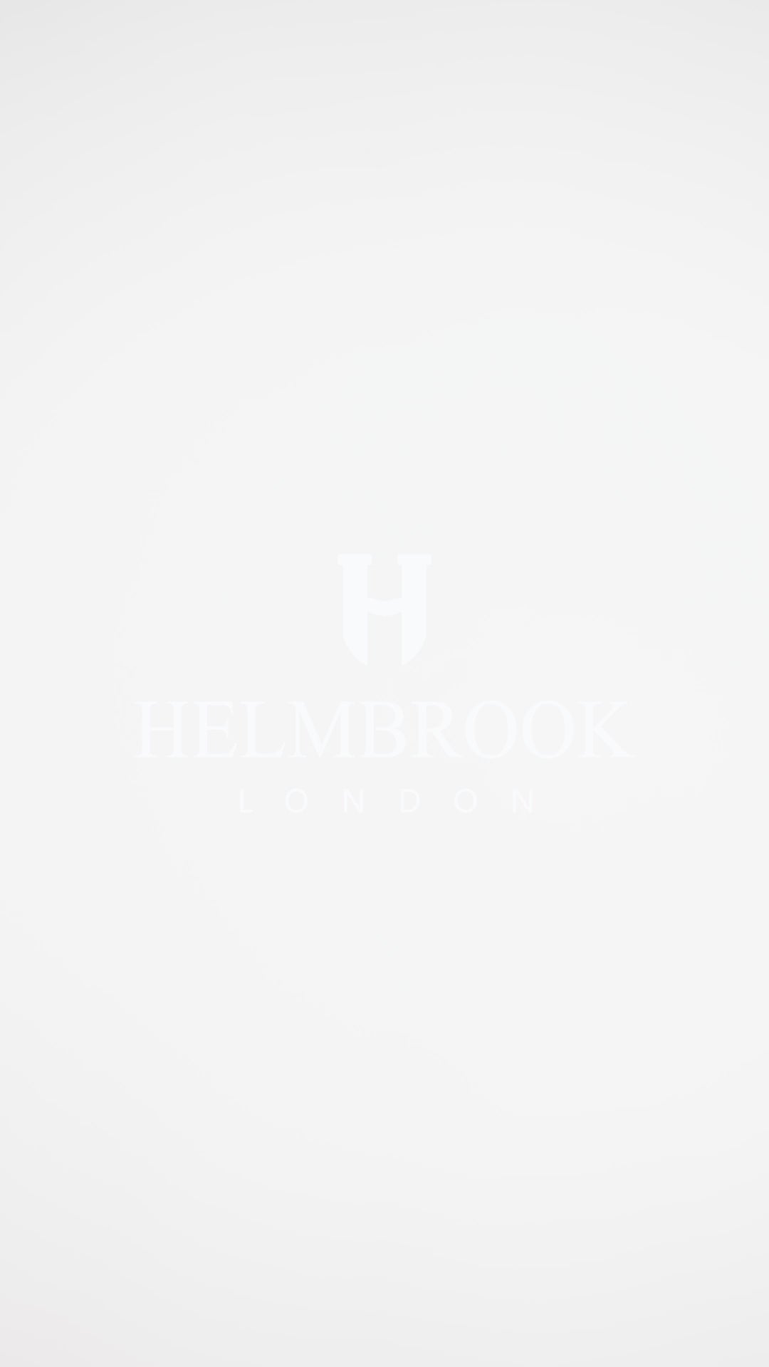 Ashley Kadın Deri Cüzdan – Fermuarlı, RFID Korumalı