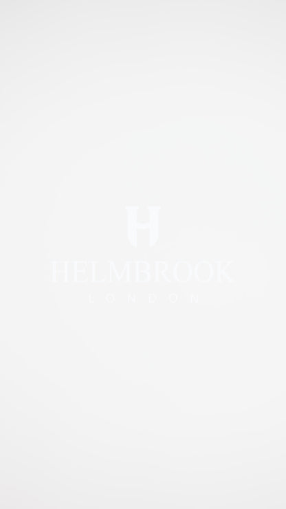 Ashley Kadın Deri Cüzdan – Fermuarlı, RFID Korumalı