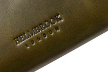 RFID korumalı kadın deri fermuarlı hakiki deri el yapımı deri cüzdan, güvenli ve şık.